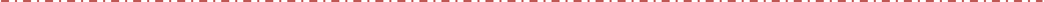 //10.2.254.11:8080/_vsl/438997C01F4F2C00D6C7D58FF306E996/DEB982D4/F2