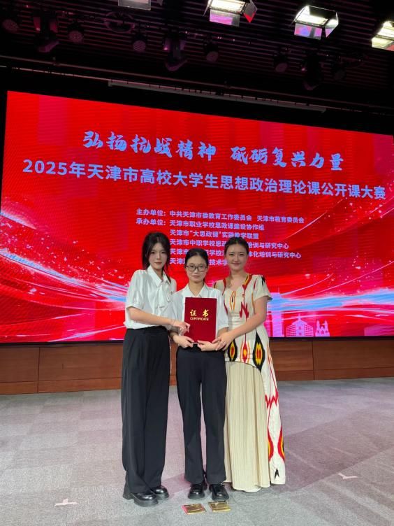 70f4257d5aa1ea22469ac4a53e37d078